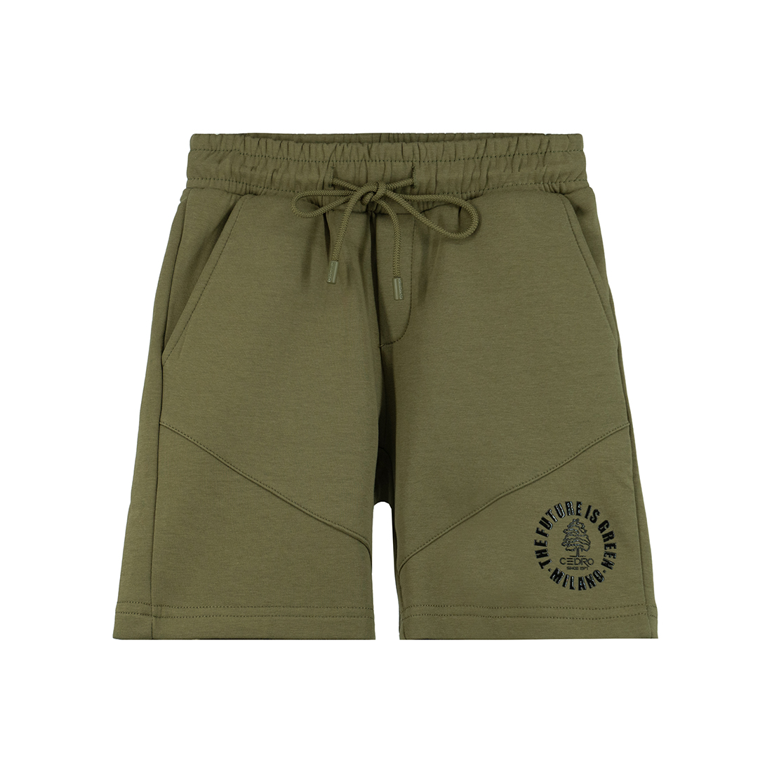 CEDRO-Boys Shorts For Kids