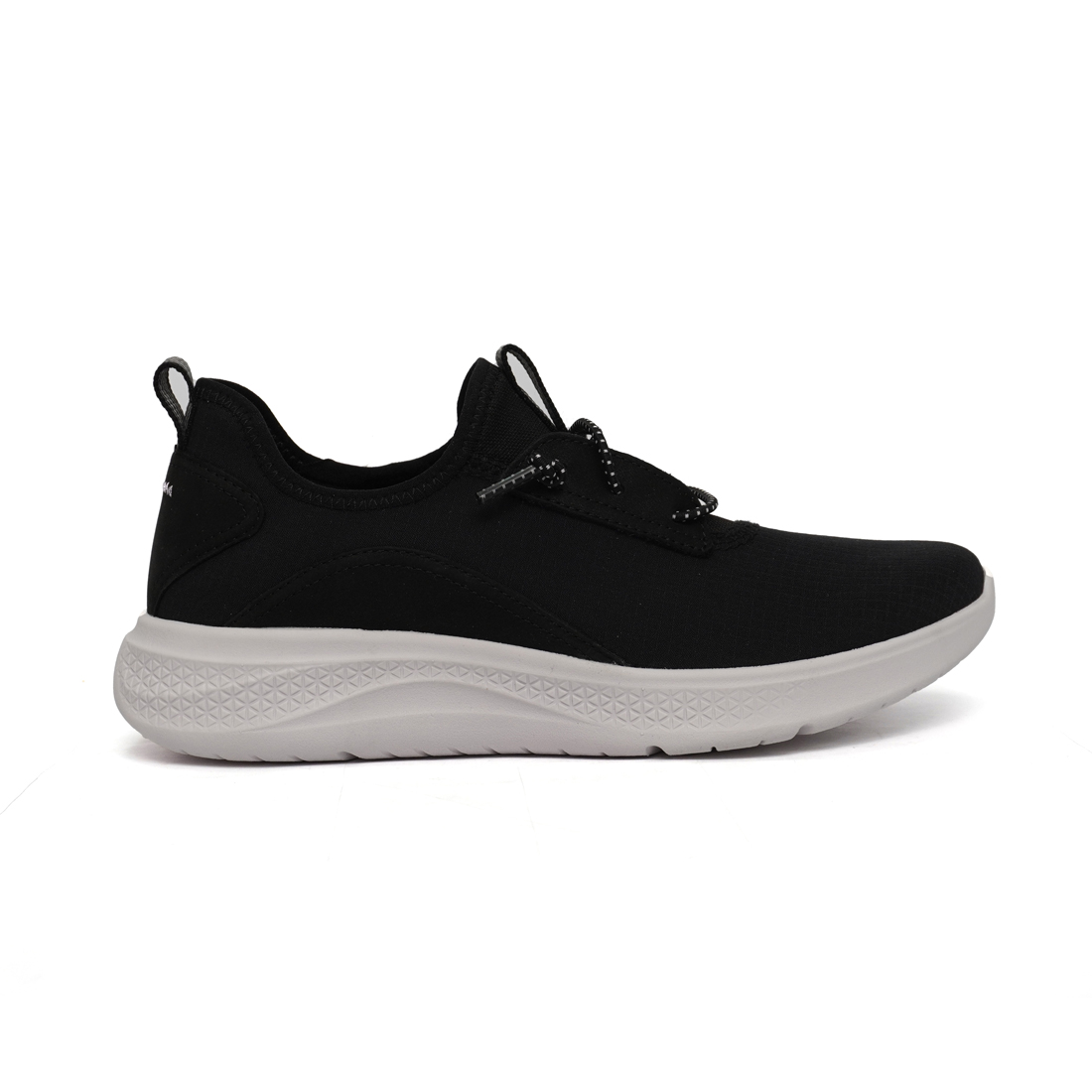 Hush Puppies Casual Sneakers for Women