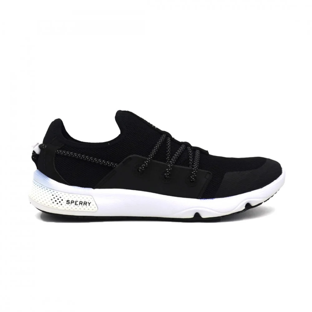Sperry Seas Bungee 7 Sneaker