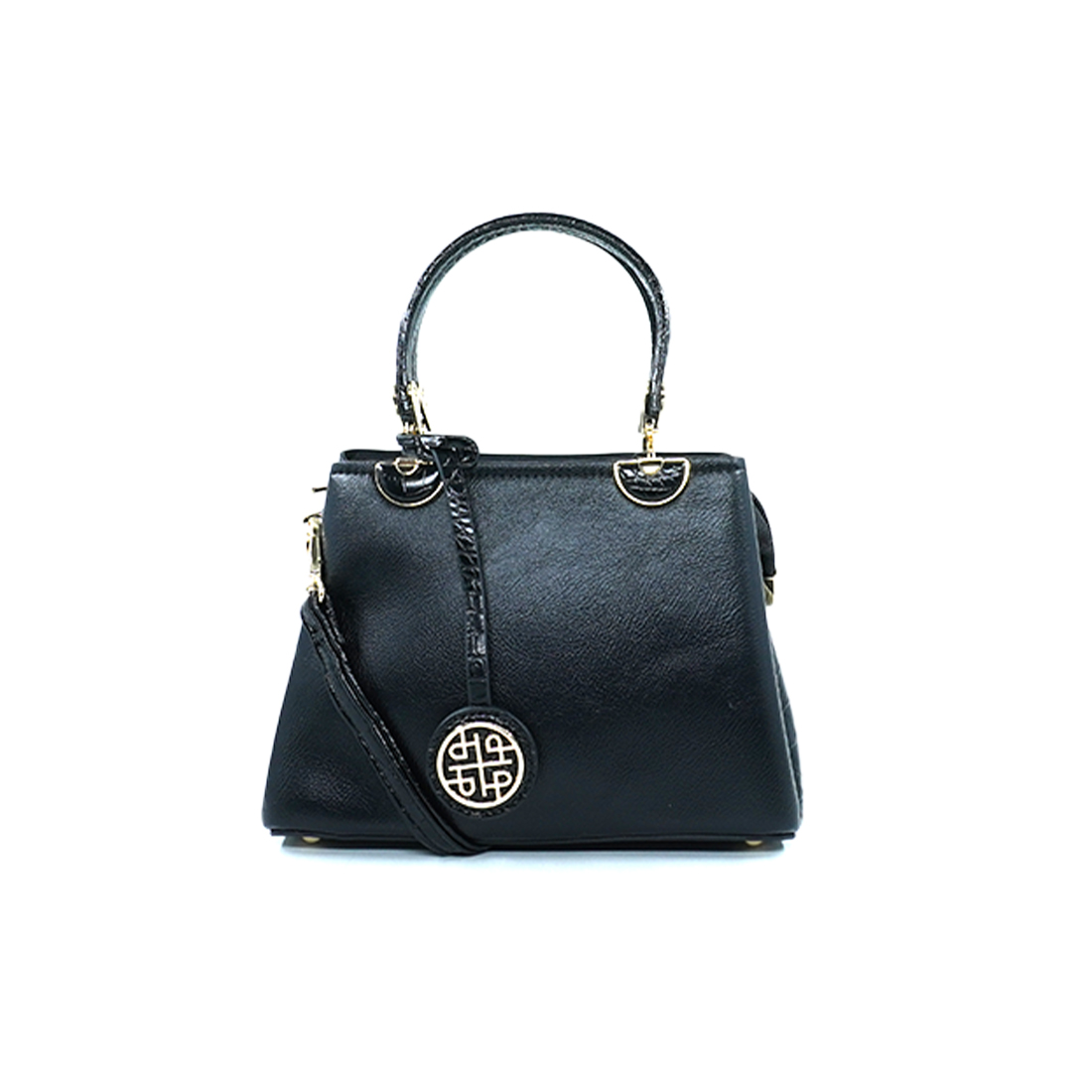 Hush Puppies Handbag For Women's
