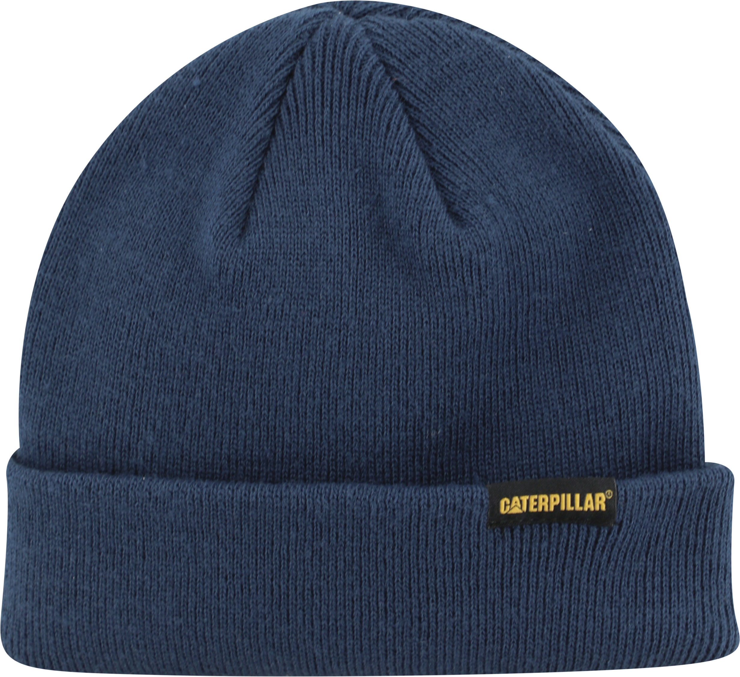 Cat-Foundation Knit Hat