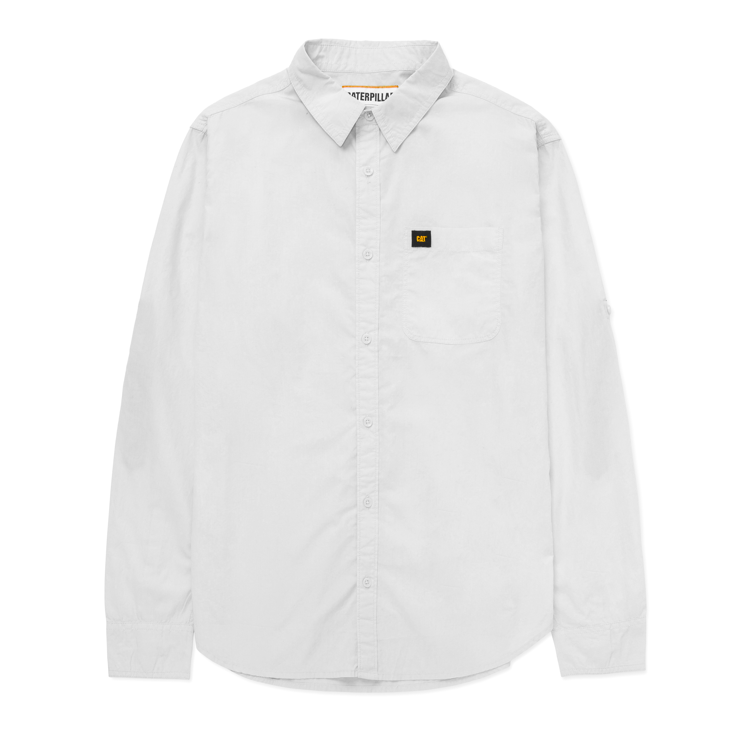 CAT-Foundation Convertible Ls For Men