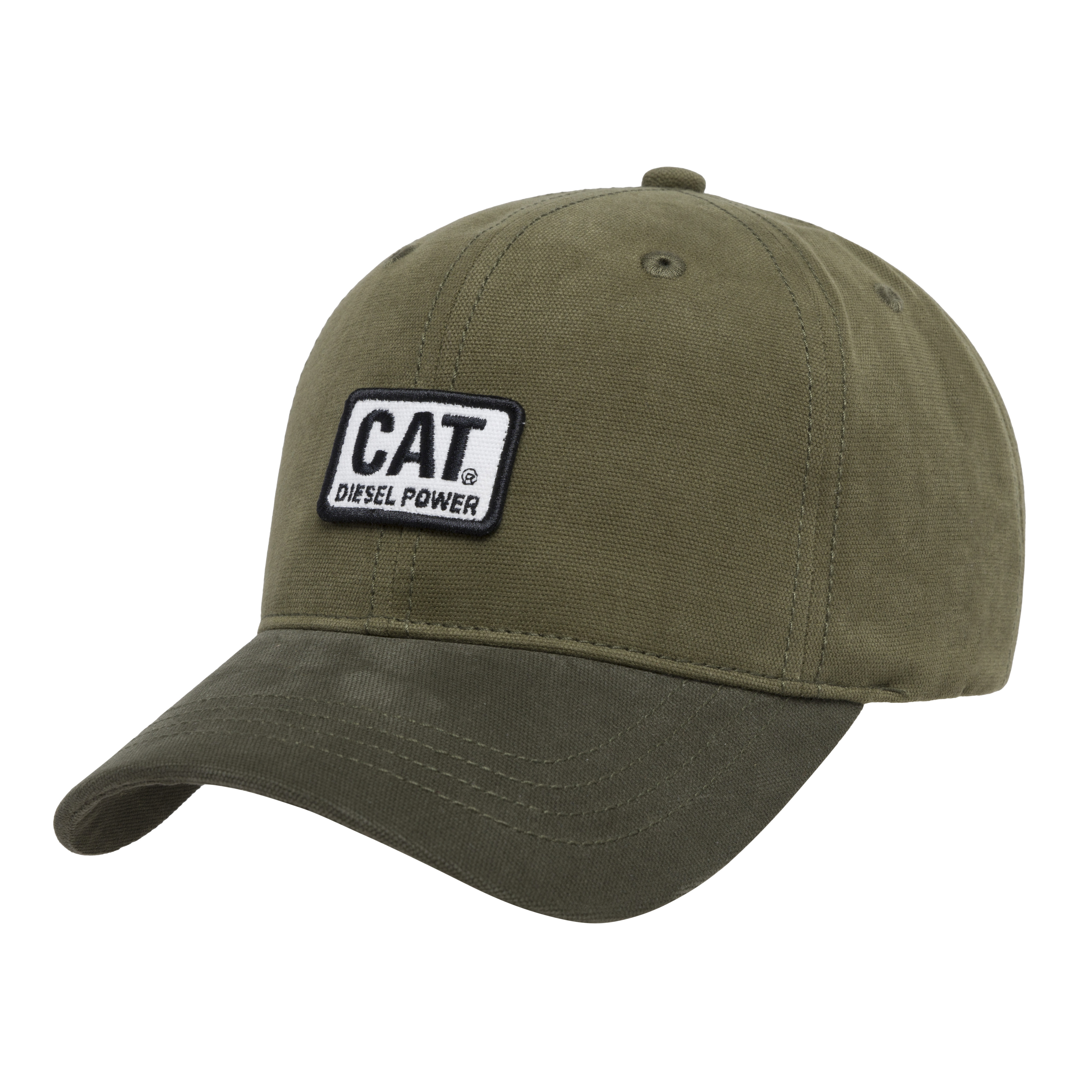 CAT-6 Panel Unstructured CAT P