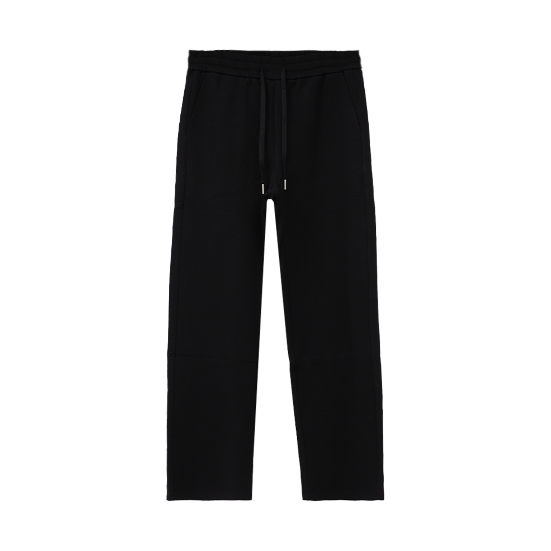 Cedro- Jogger Pants For Men
