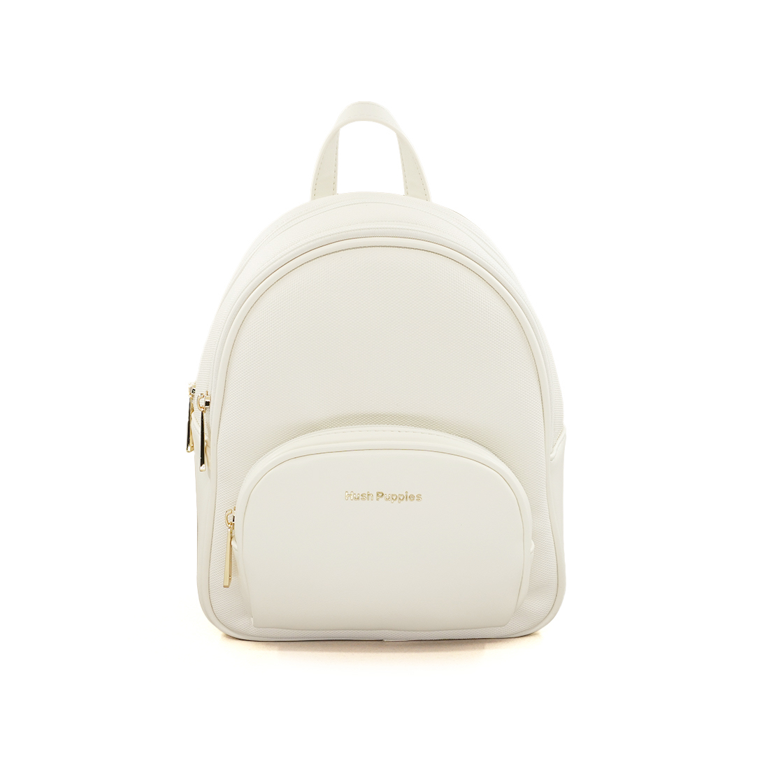 Hush Puppies-shoulder Bag leather For Women/Kids
