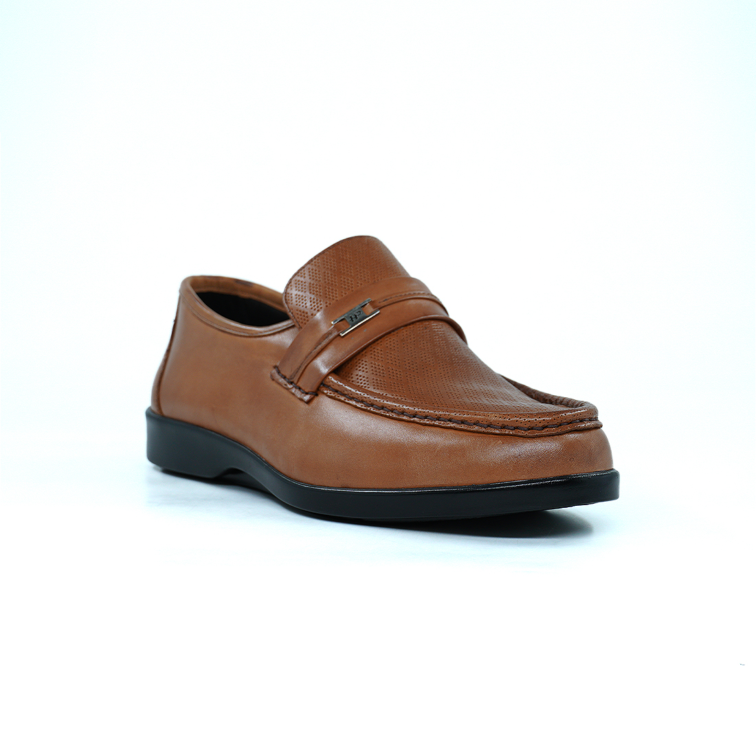Hush Puppies-Technology ll B Shoes For Men