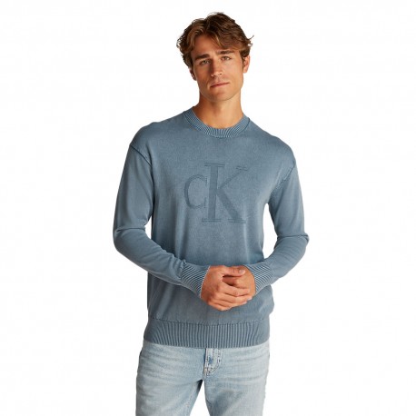 Calvin Klein-Men'S Sweaters