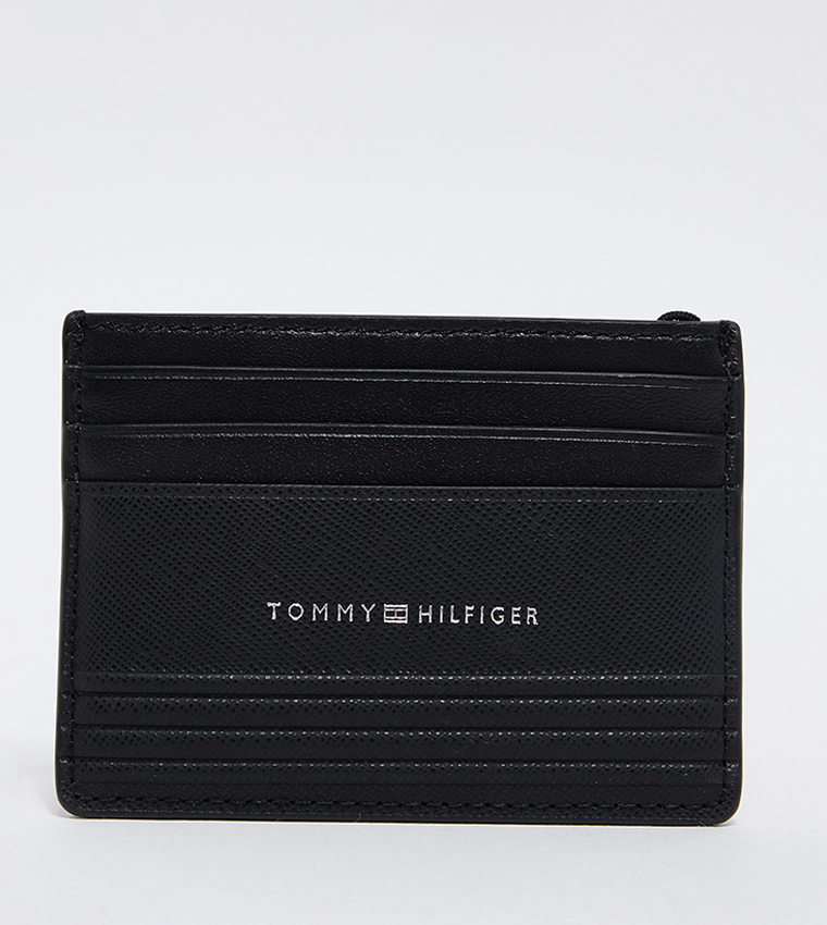 Tommy Hilfiger-Th Business Cc