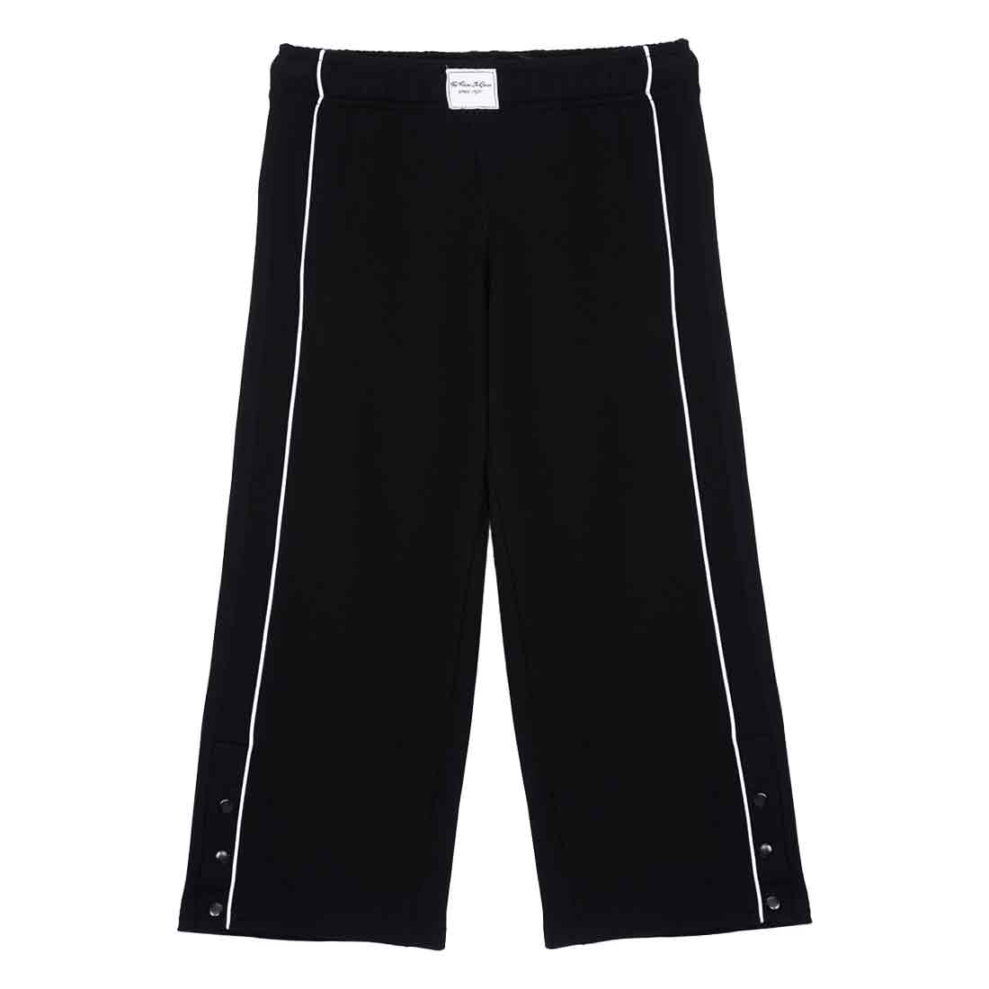 CEDRO-Vibe Form Girls Pant