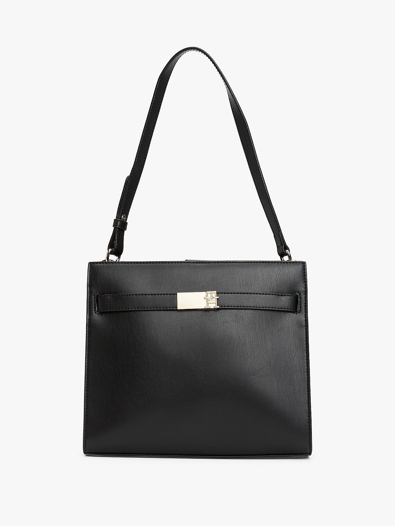 Tommy Hilfiger-Th Heritage Shoulder Bag