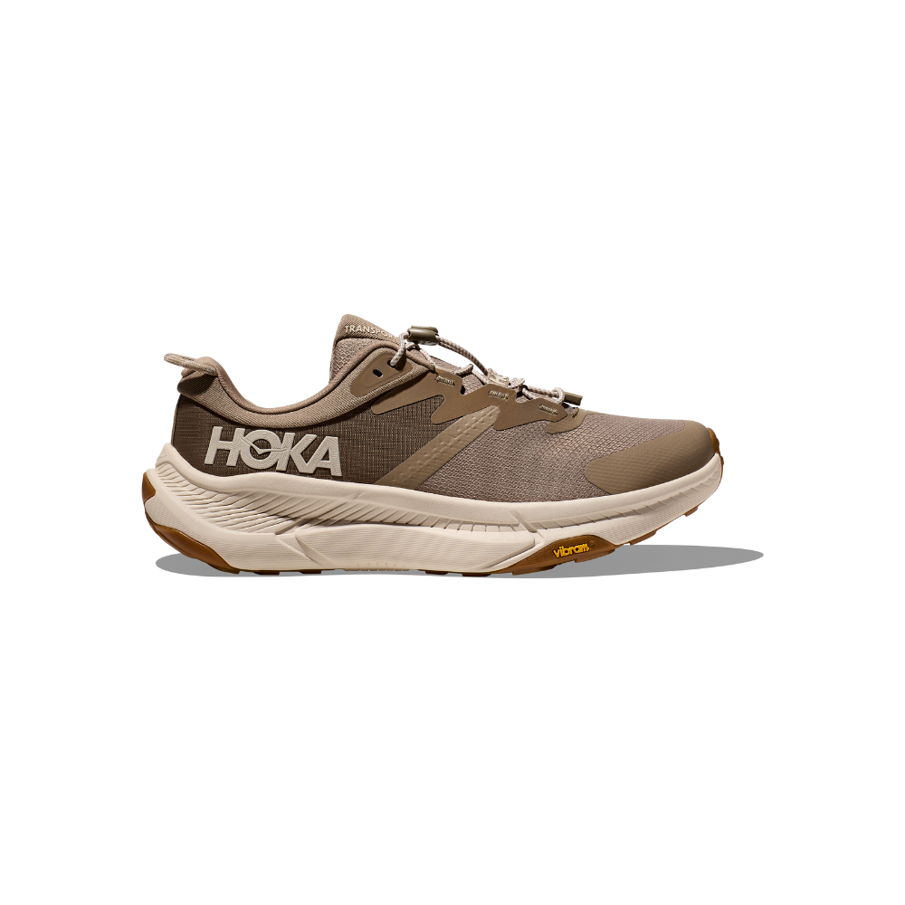 HOKA-Transport Shoes For Men