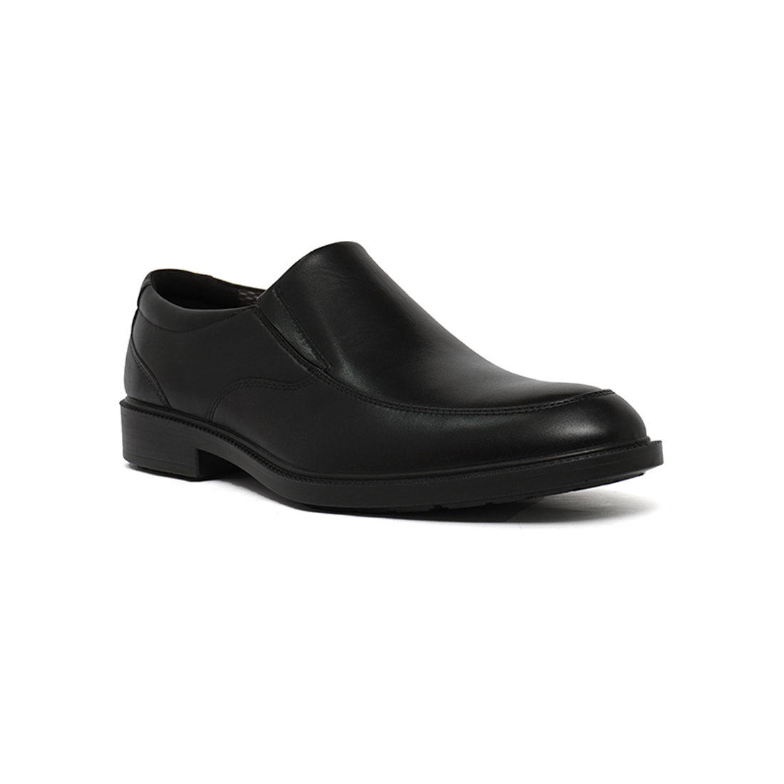 Hush Puppies Classic Slip-On Shoe