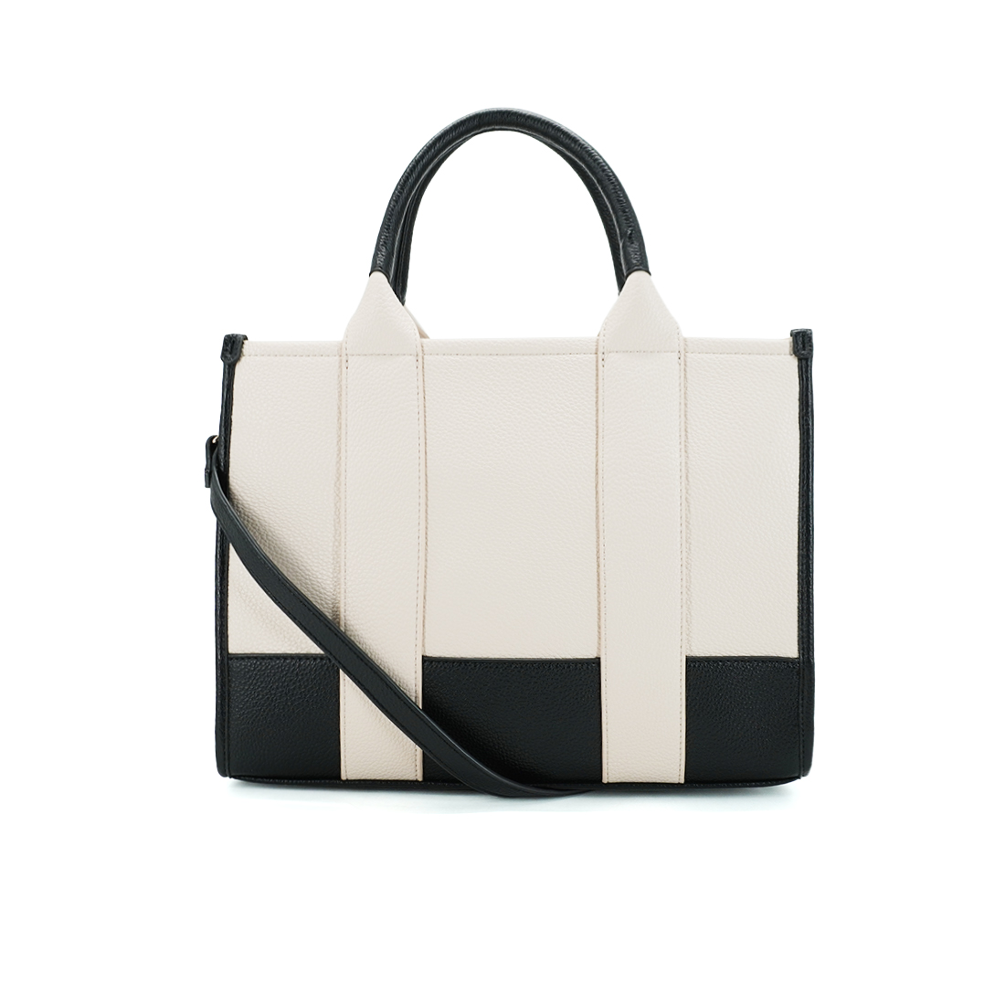 Hush Puppies-Handbag For Women's