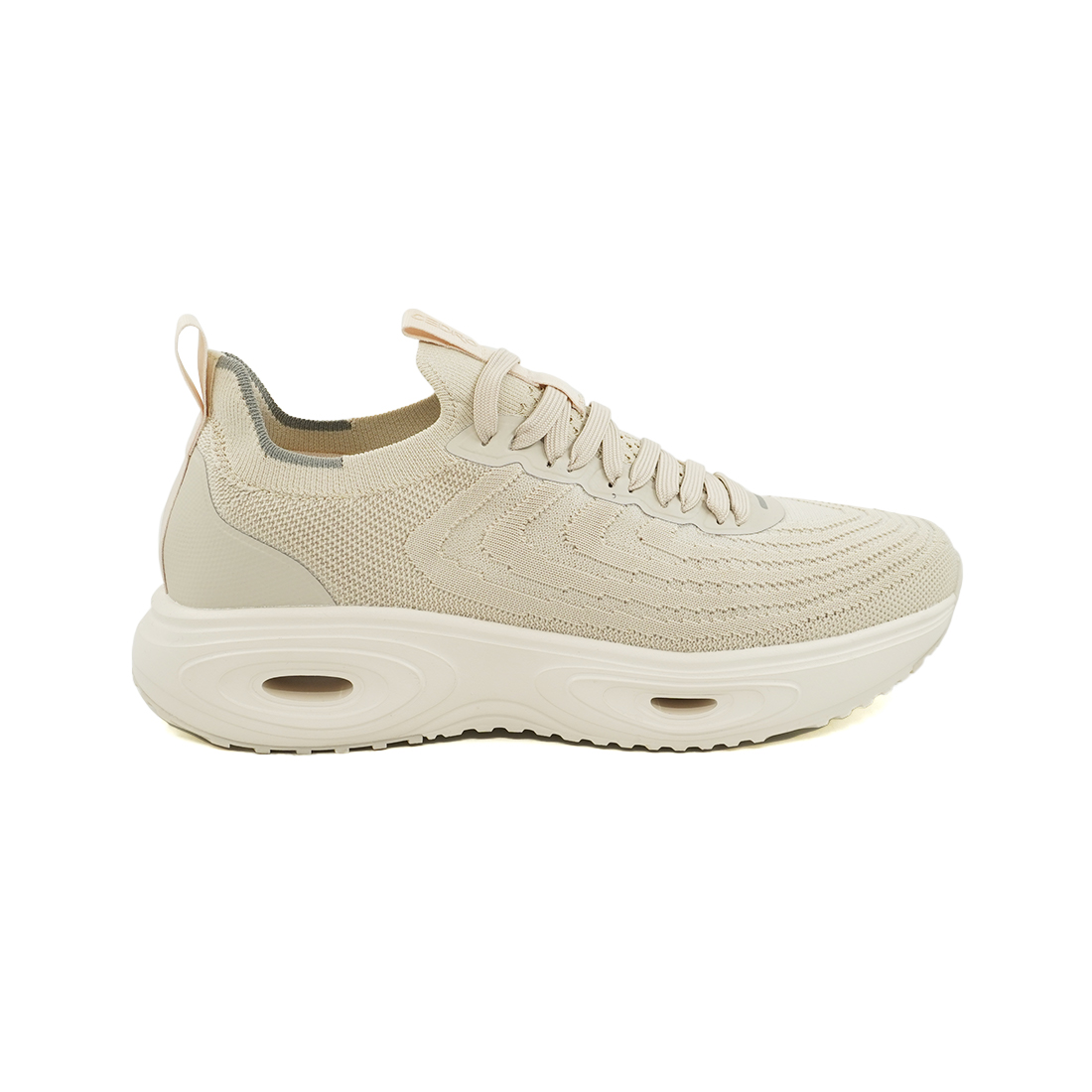 Cedro-Xia 02-24 Slip-On Shoes For Men's