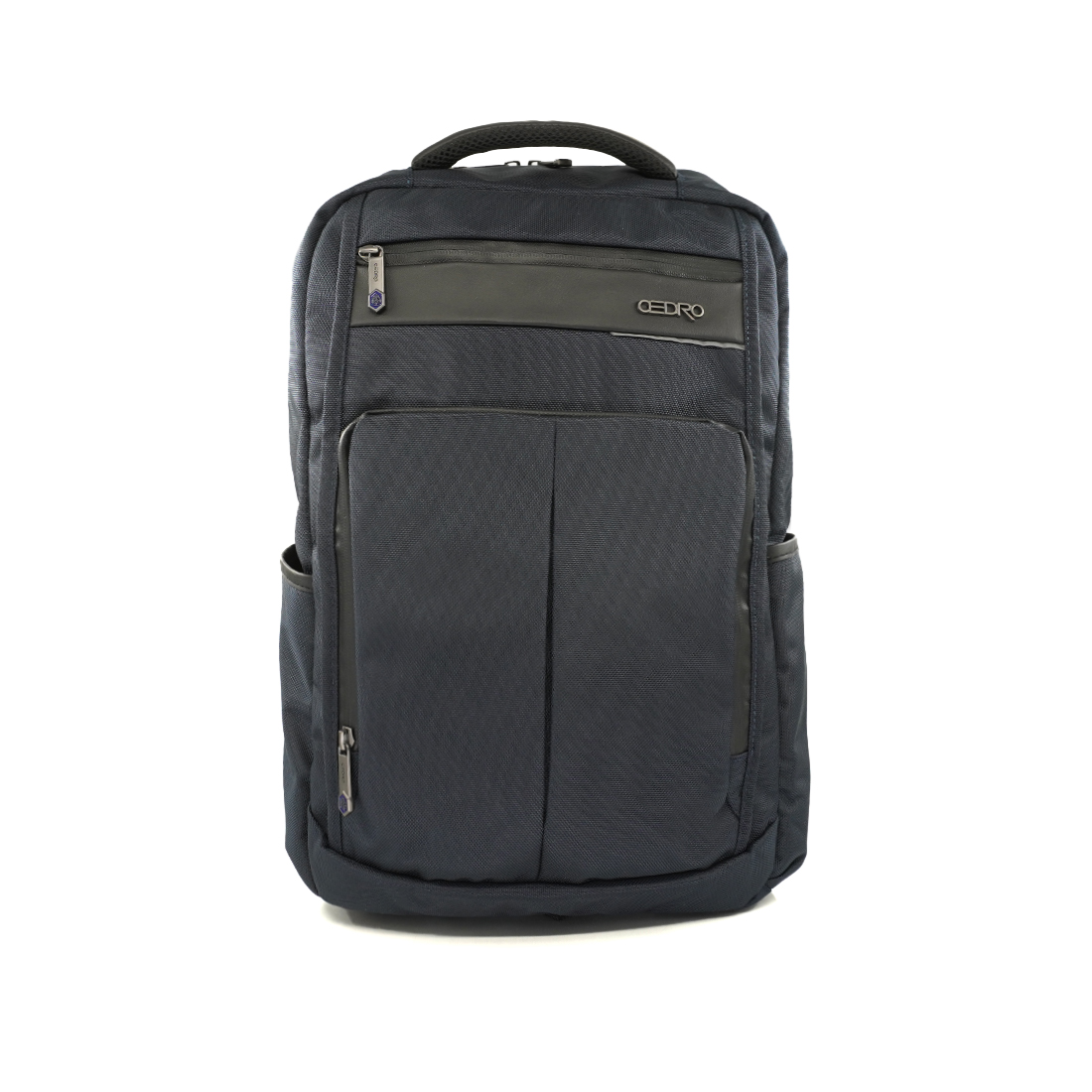 Cedro- Case-L Backpack