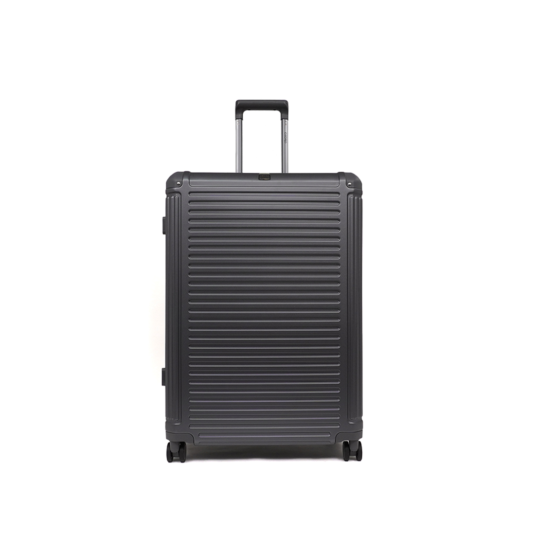CEDRO LUGGAGE FLOPPY 24"