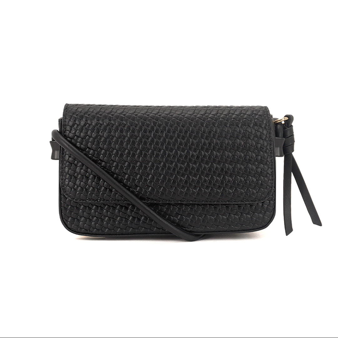 Hush Puppies - Shoulder Bag For Women's
