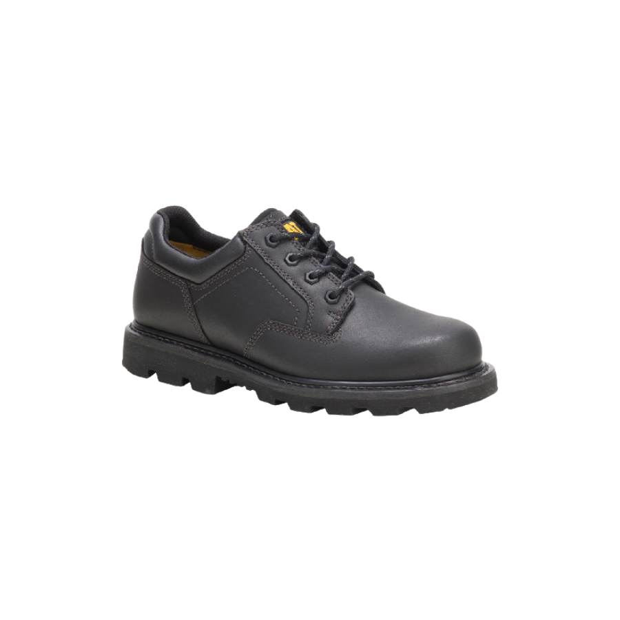 Cat-Ridgemont 2.0 Shoes For Men