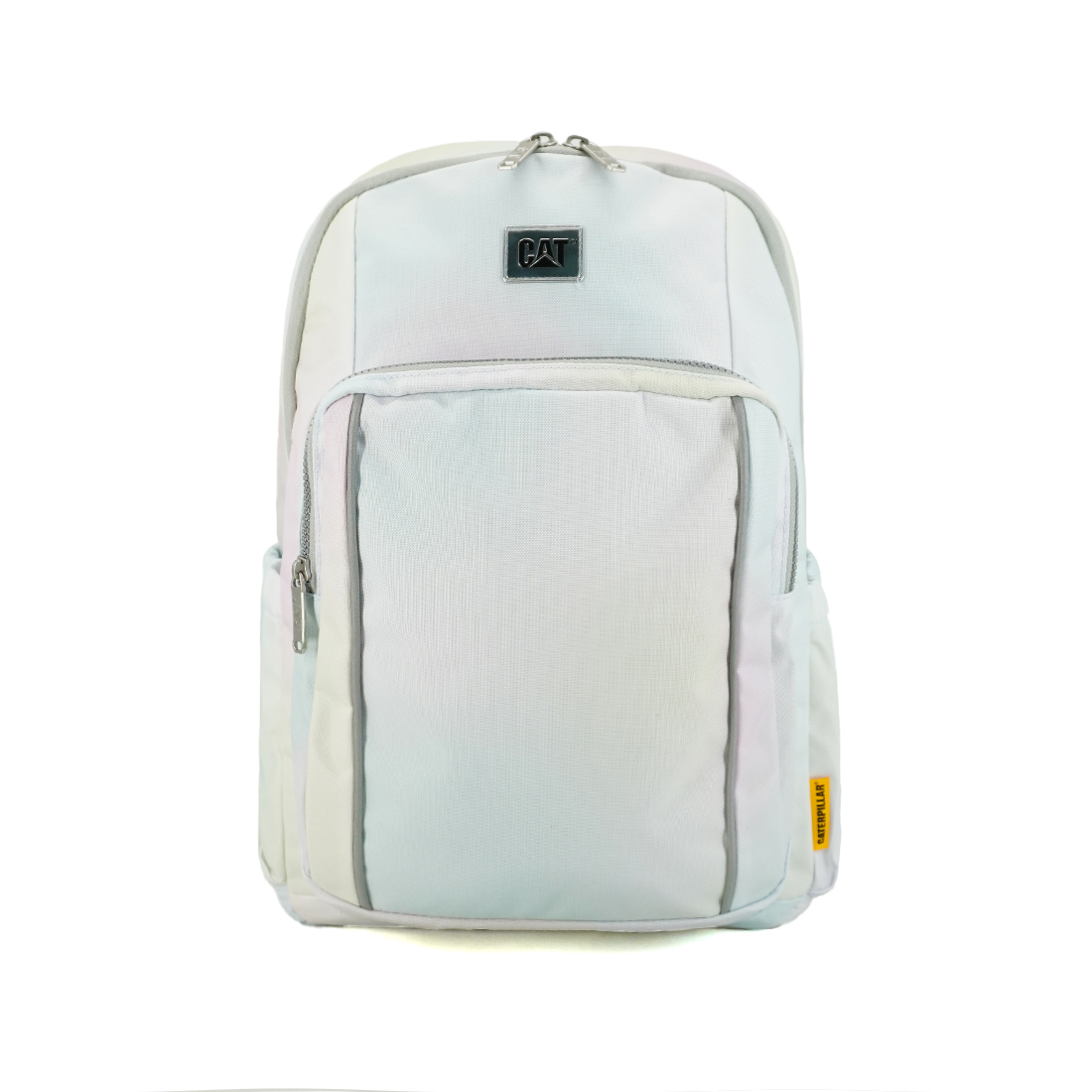 CAT-SMU Misc. - Simple Backpack
