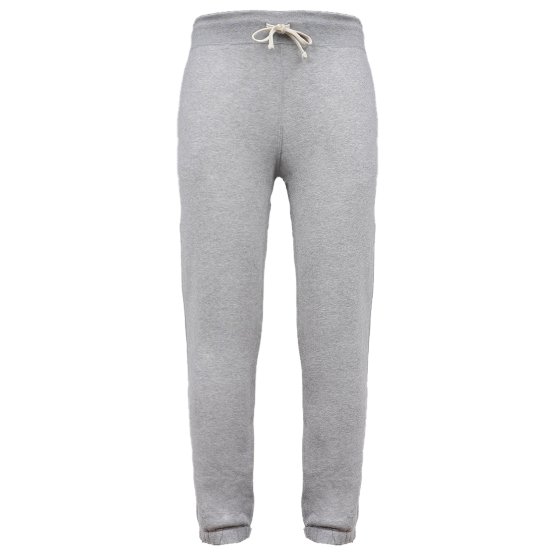 Polo ralph lauren jogger pants with embroidered logo