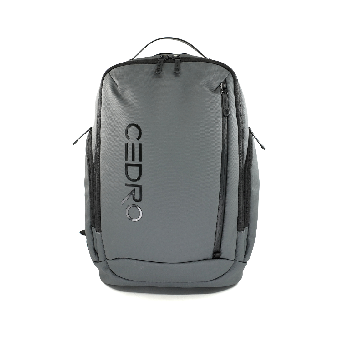 Cedro- Case-Water Resistant Bp