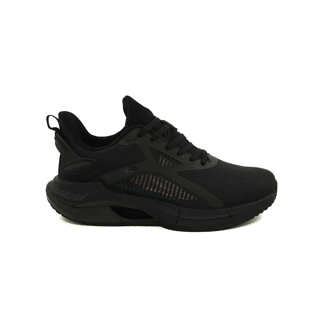 Cedro-Xia 02-24 Slip-On Shoes For Women's