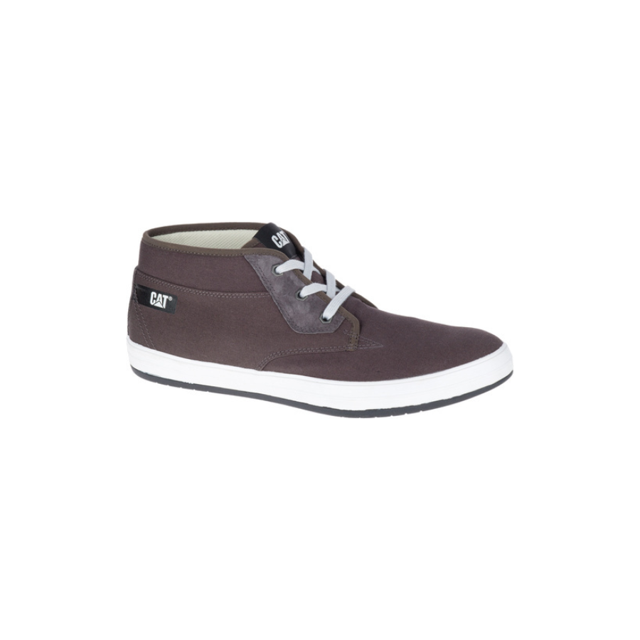 Cat-Manifest Shoes For Men