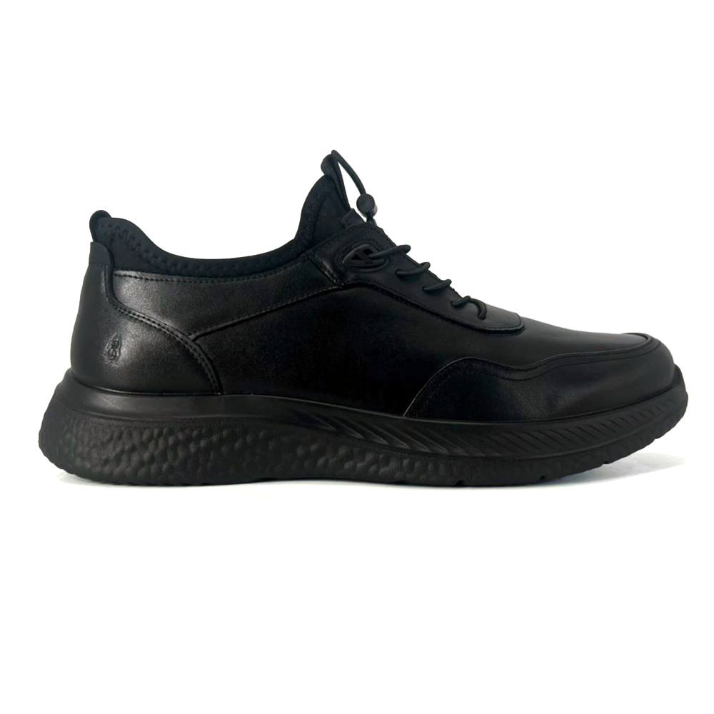 Hush Puppies-Casual Shoes For Men's