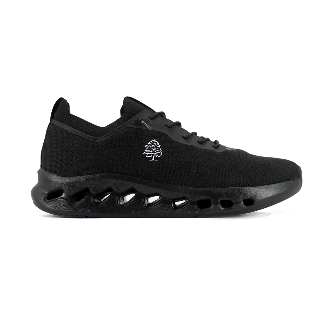 CEDRO-Blt325 Shoes For Women