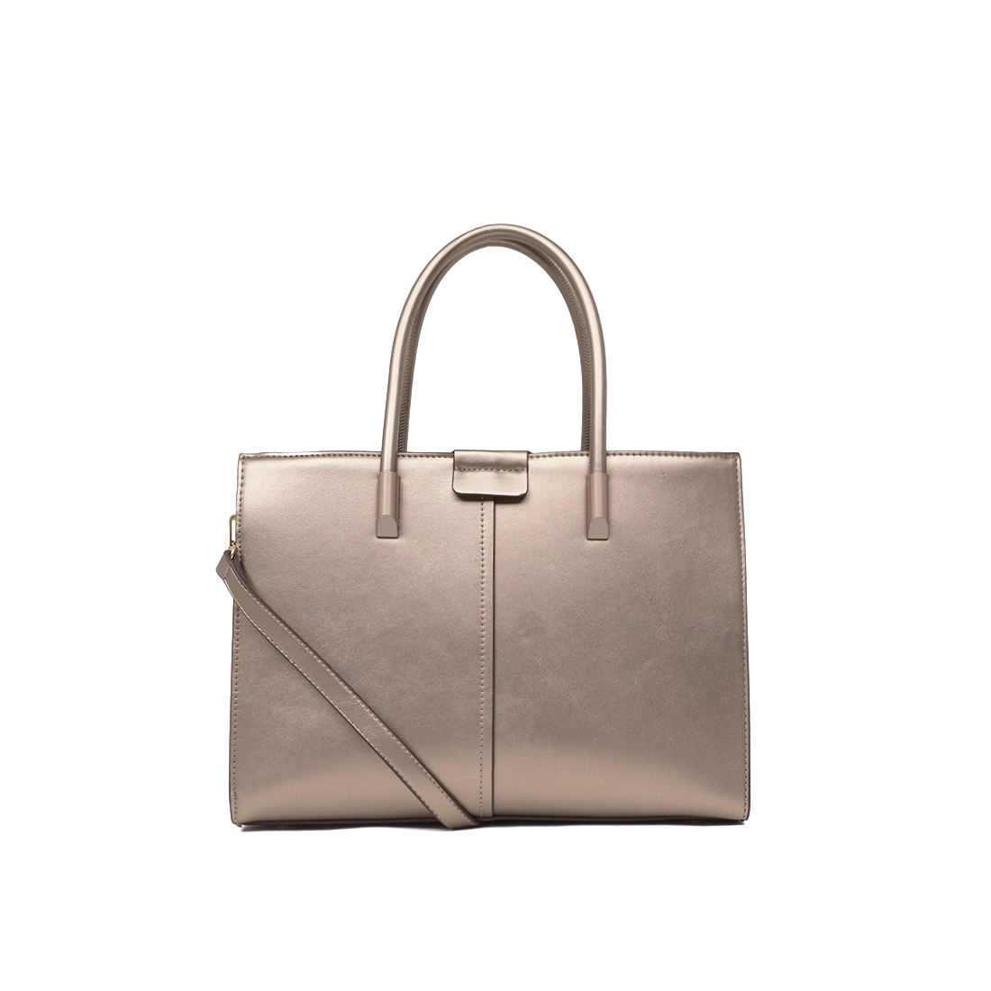 Cedro Distinctive Handbag For Women