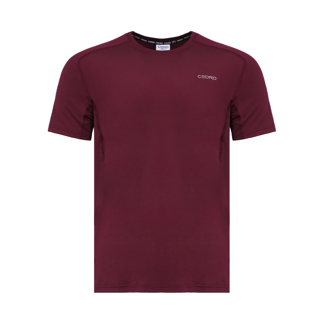 Cedro- T Shirt For Men