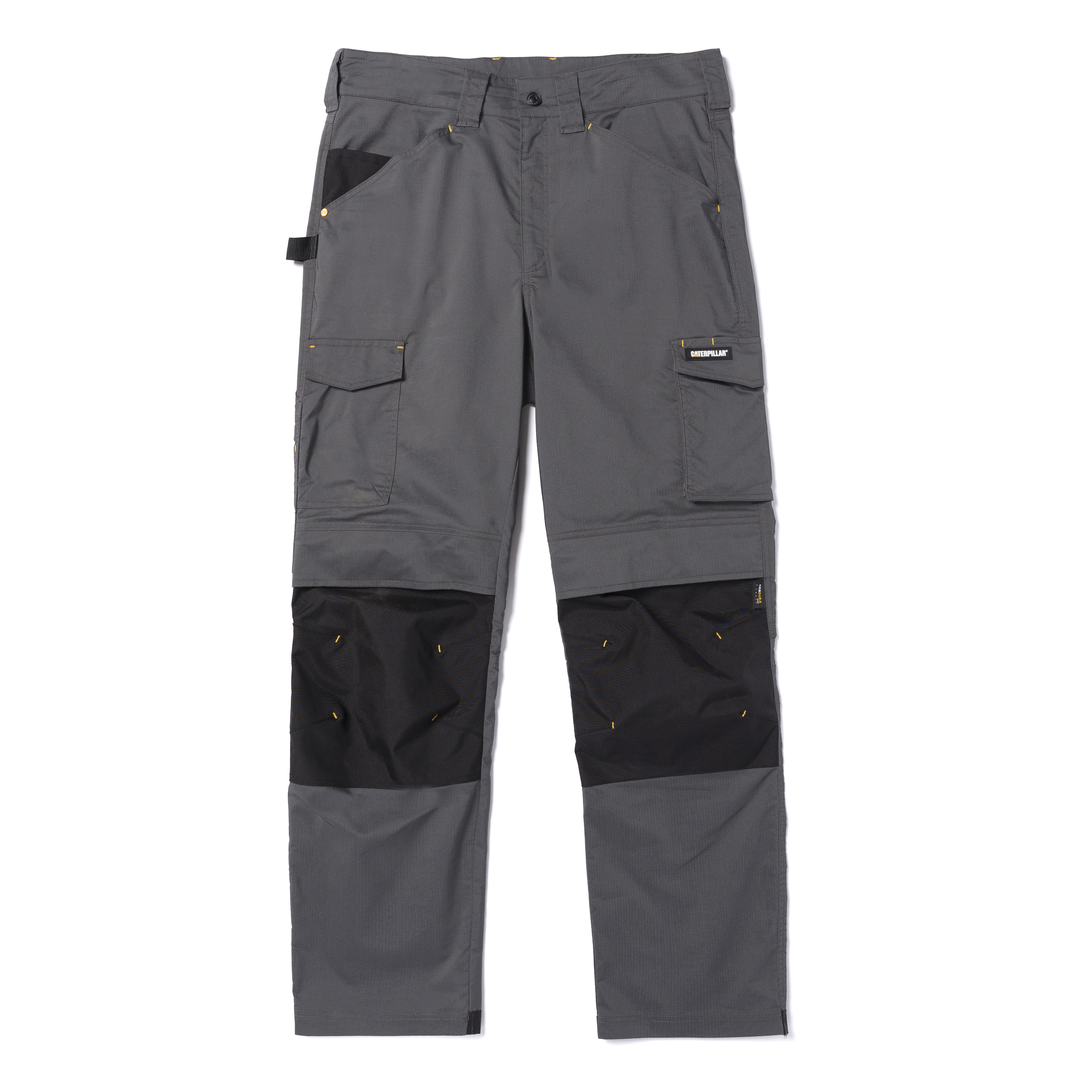 CAT-Nexus Knee Pocket Stretch