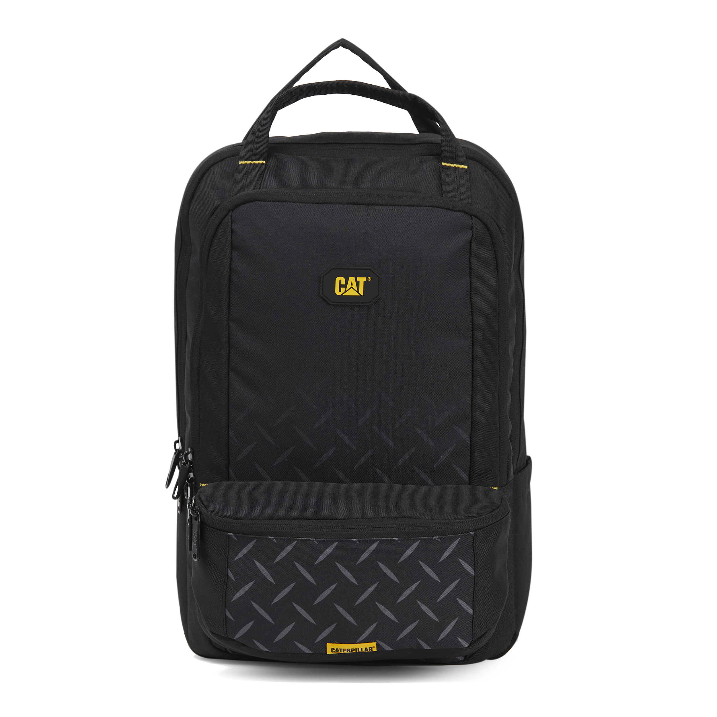 CAT-VOYAGER 2 IN 1 DAYPACK