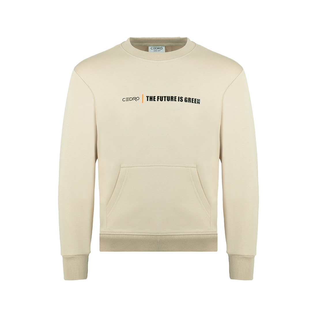CEDRO-Boys Sweater For Kids