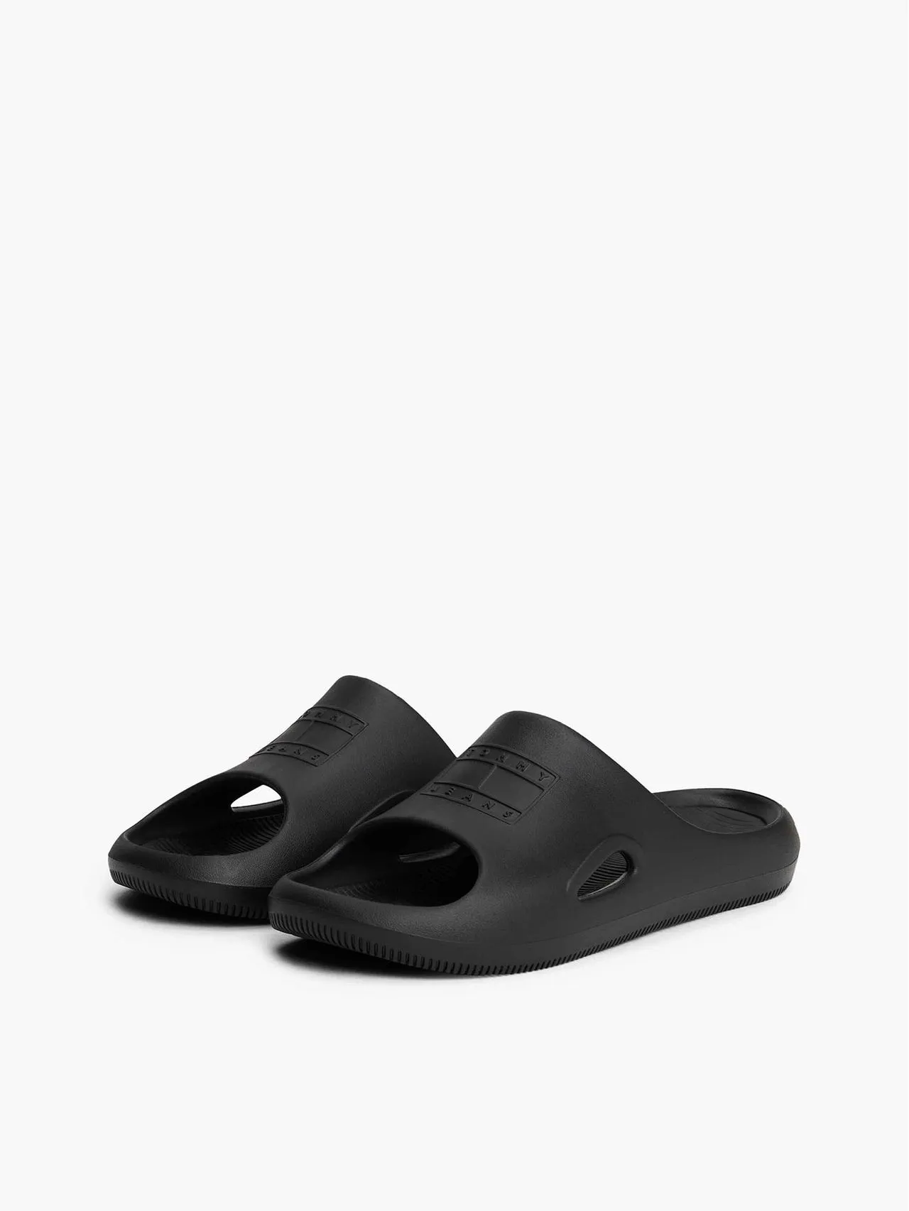 Tommy Jeans-Tjm Sporty Pool Slide