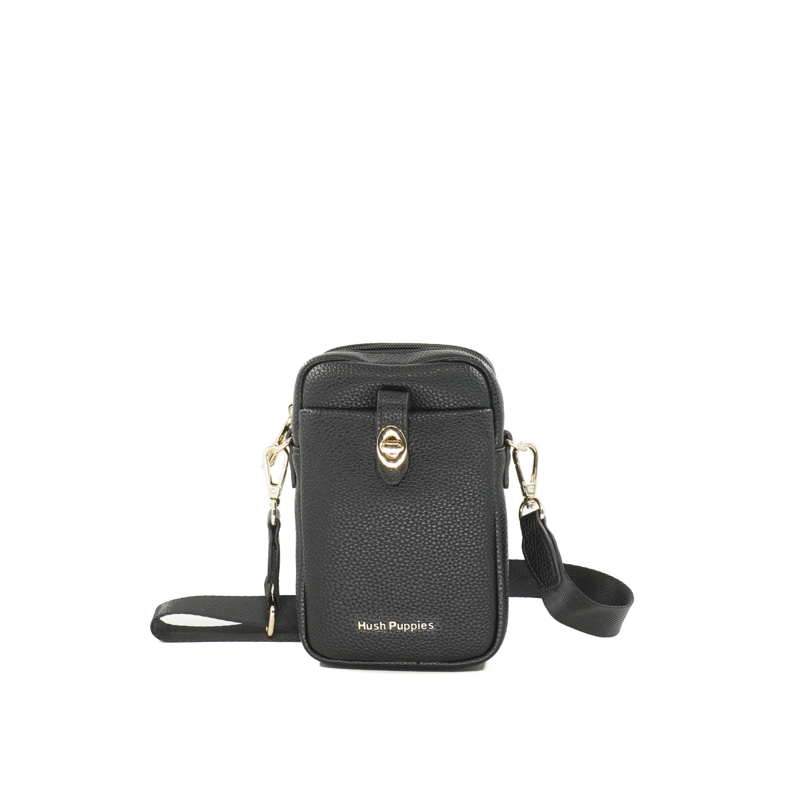 Hush Puppies Women's Bag