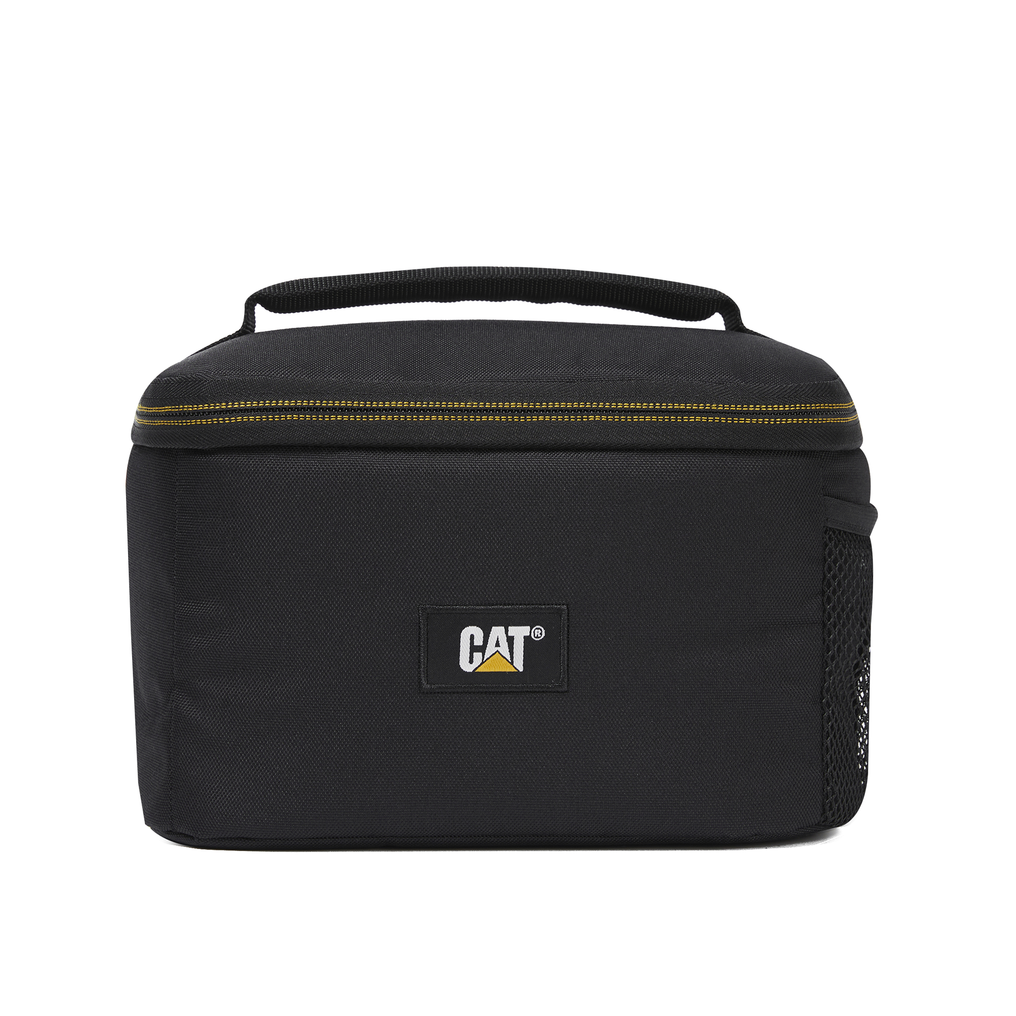 CAT- LUNCH BAG