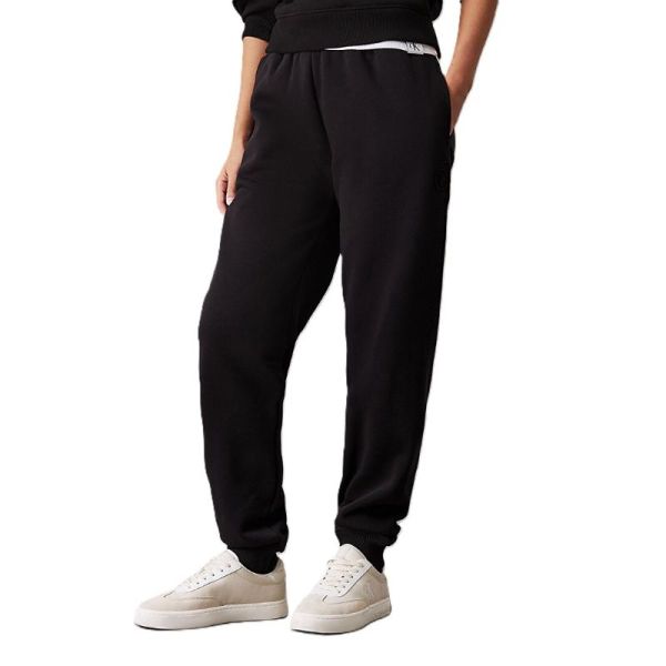 Calvin Klein-Women'S Sweatpants