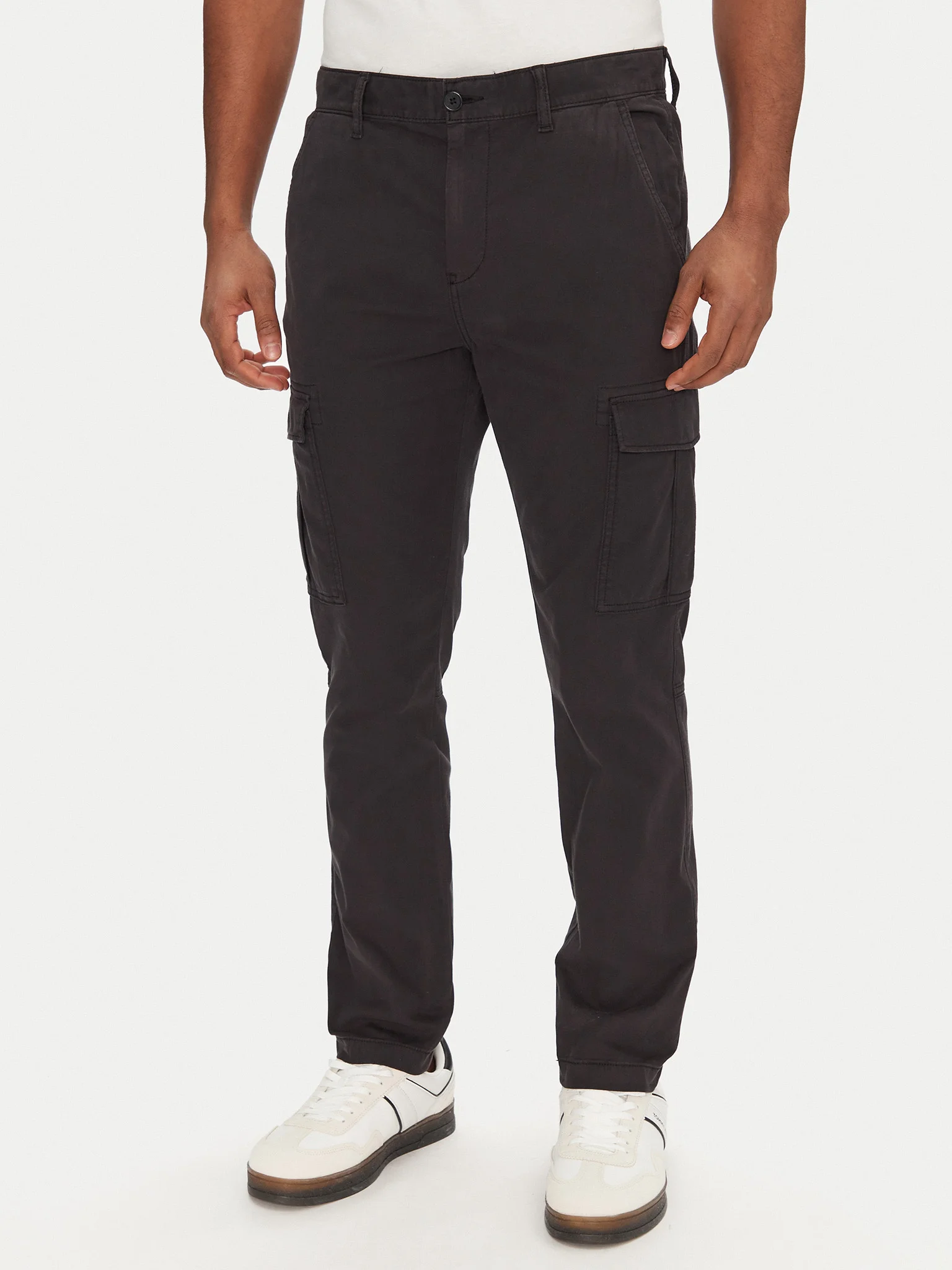 Tommy Jeans -  Austin Cargo