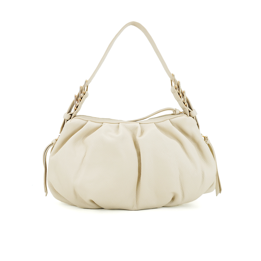 Hush Puppies-Handbag For Women's