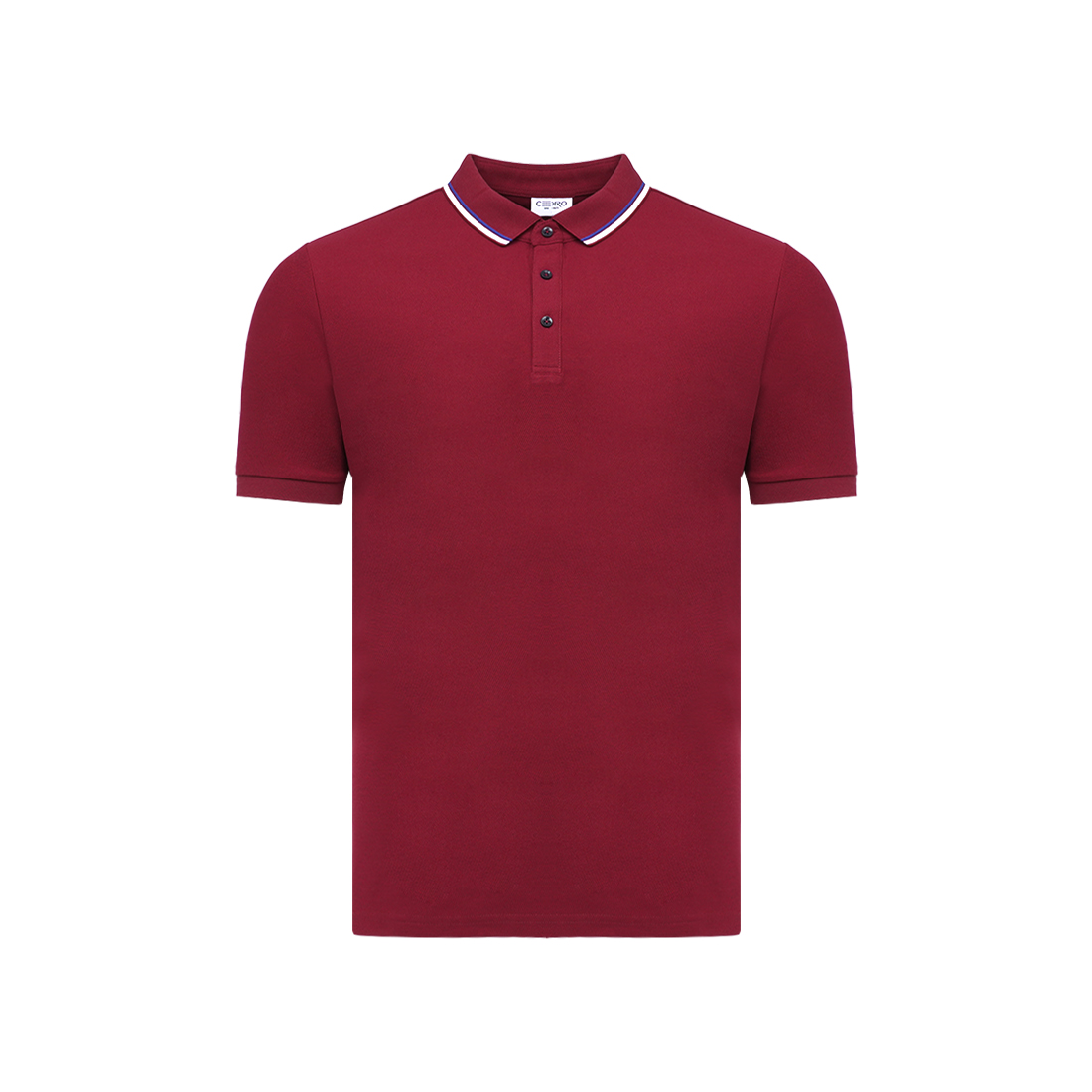 Cedro- Essentials T-Shirt Winery For Men