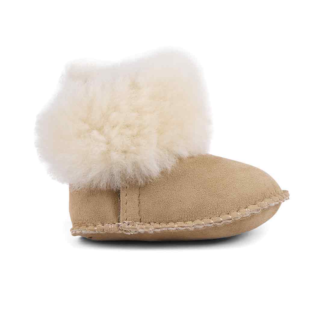 EMU AUSTRALIA-Boot For Kids Infant