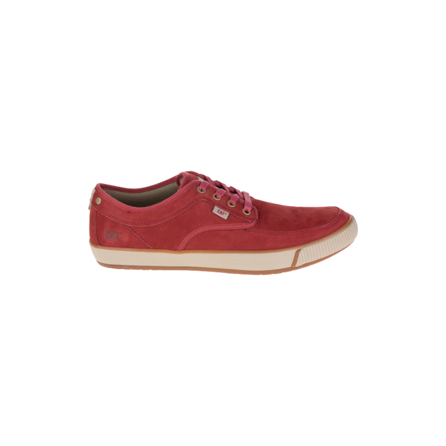Cat-Ortiz Shoes For Men