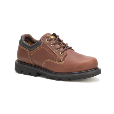 Cat-Ridgemont 2.0 Shoes For Men
