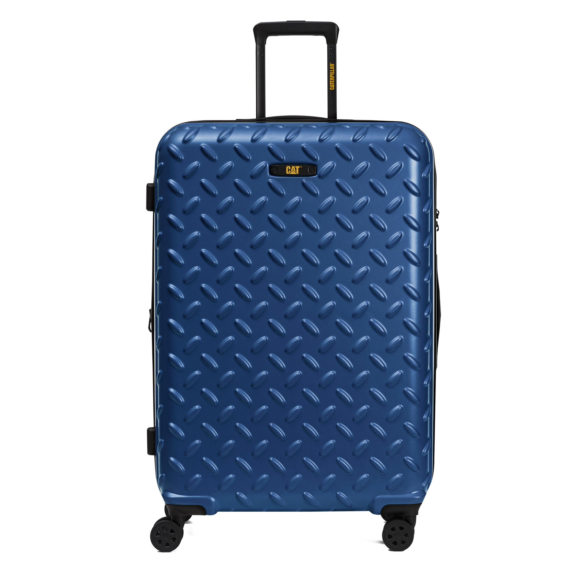 CAT-INDUSTRIAL PLATE 28" TROLLEY