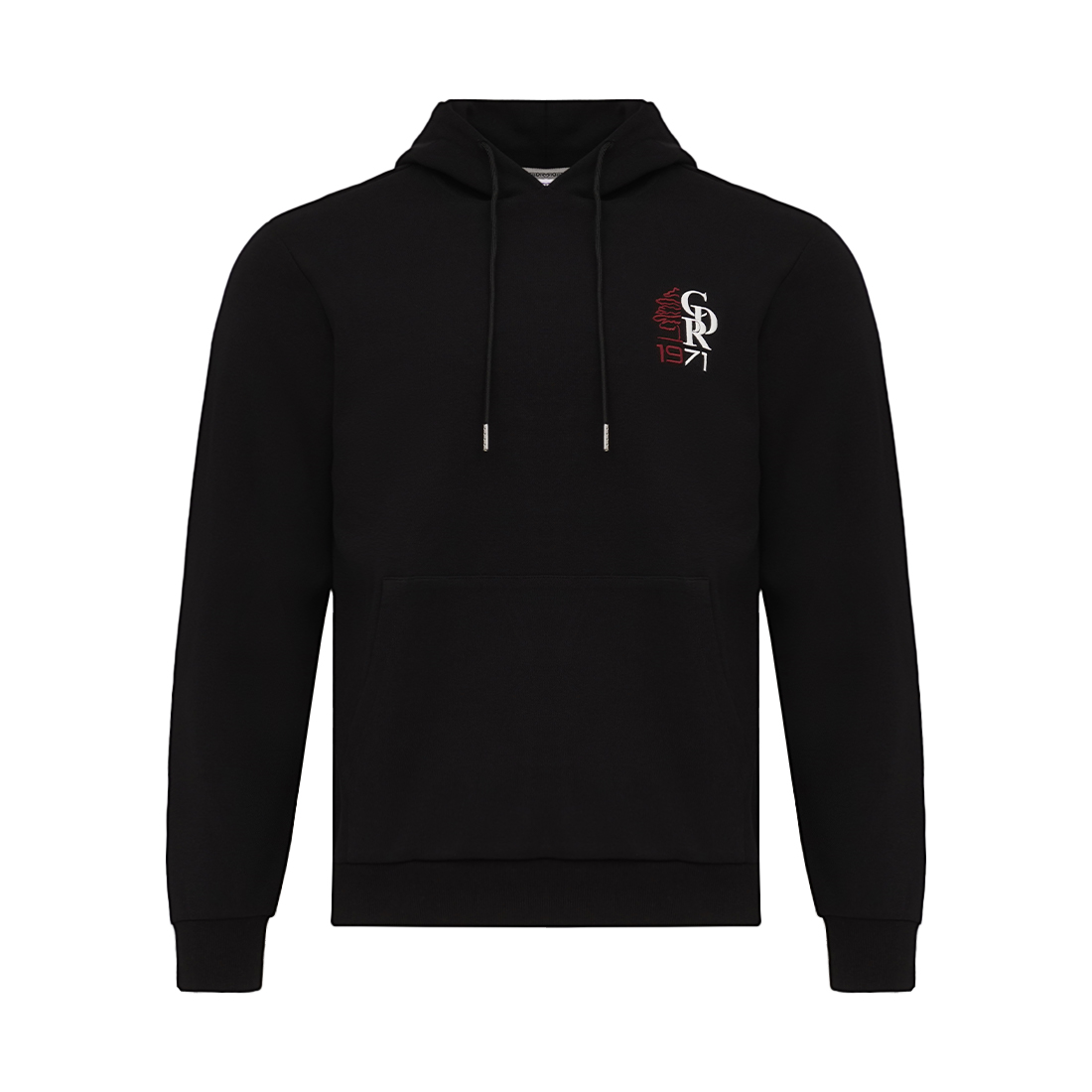 Cedro-Hoodie For Men’s