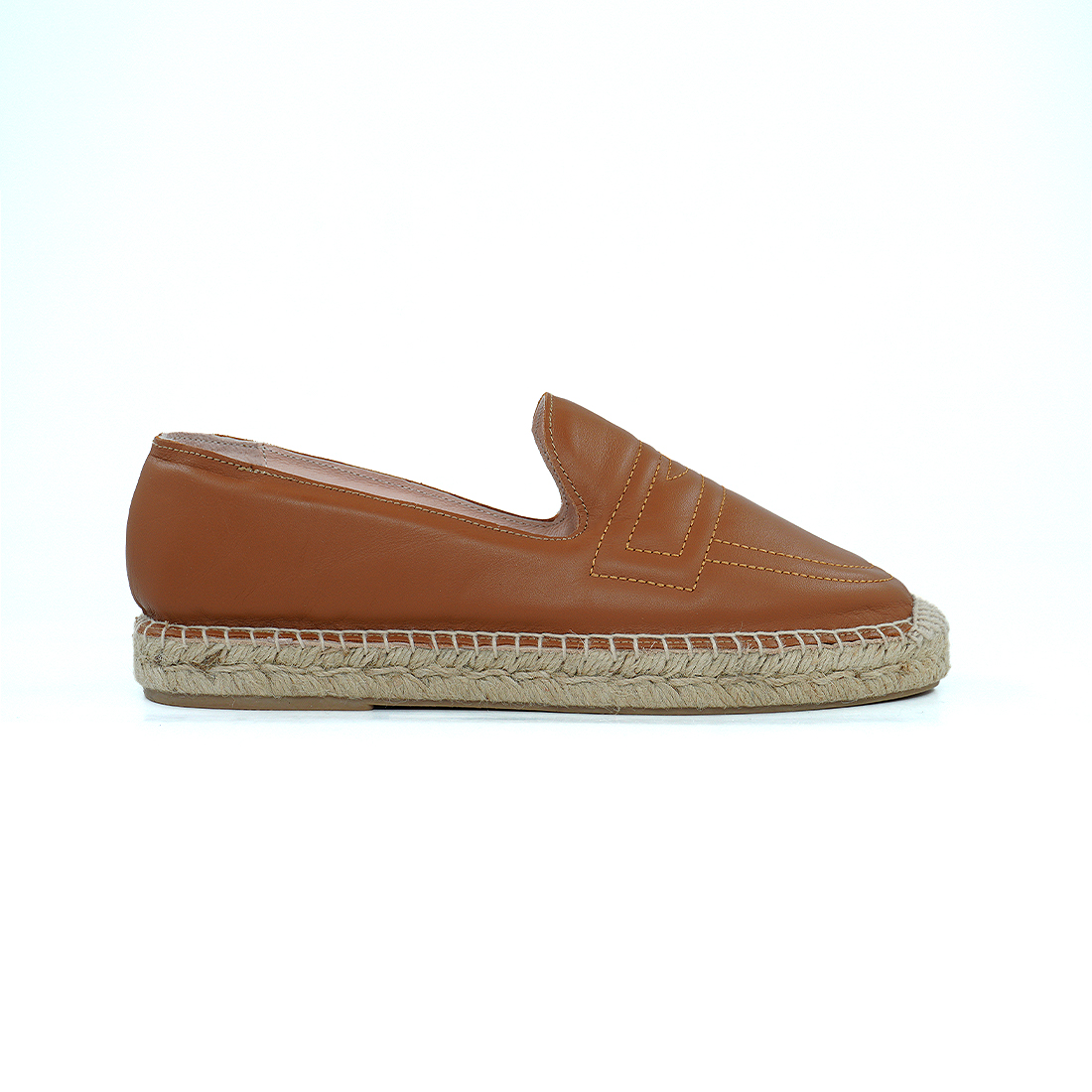 Hush Puppies-Classic Shoes For Women