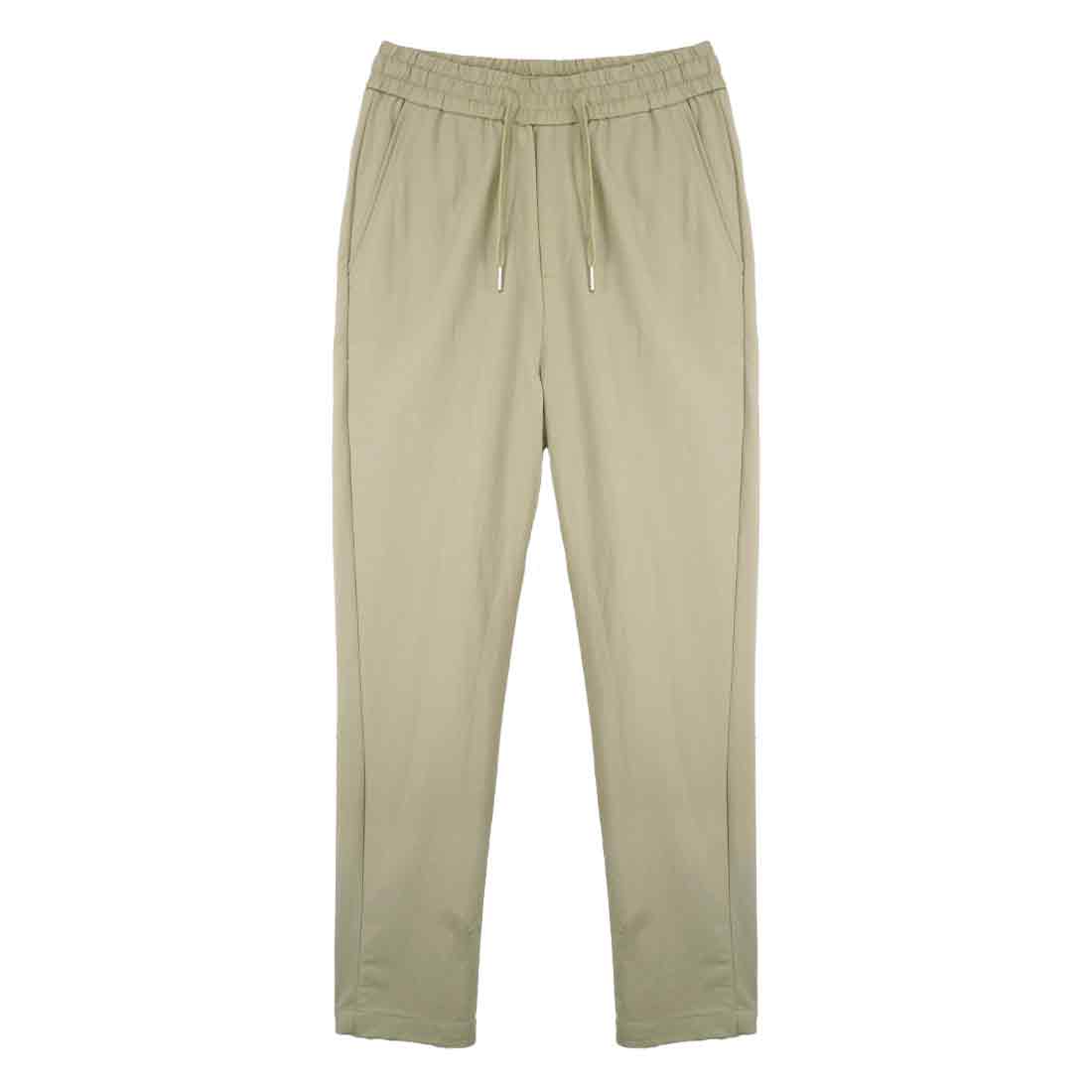 CEDRO-Light Weight Jogger