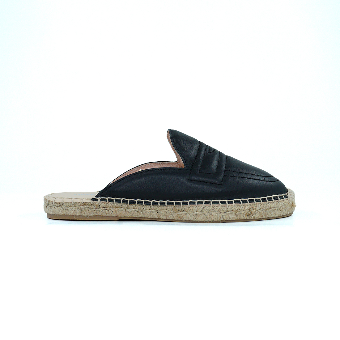 Hush Puppies-Classic Shoes For Women