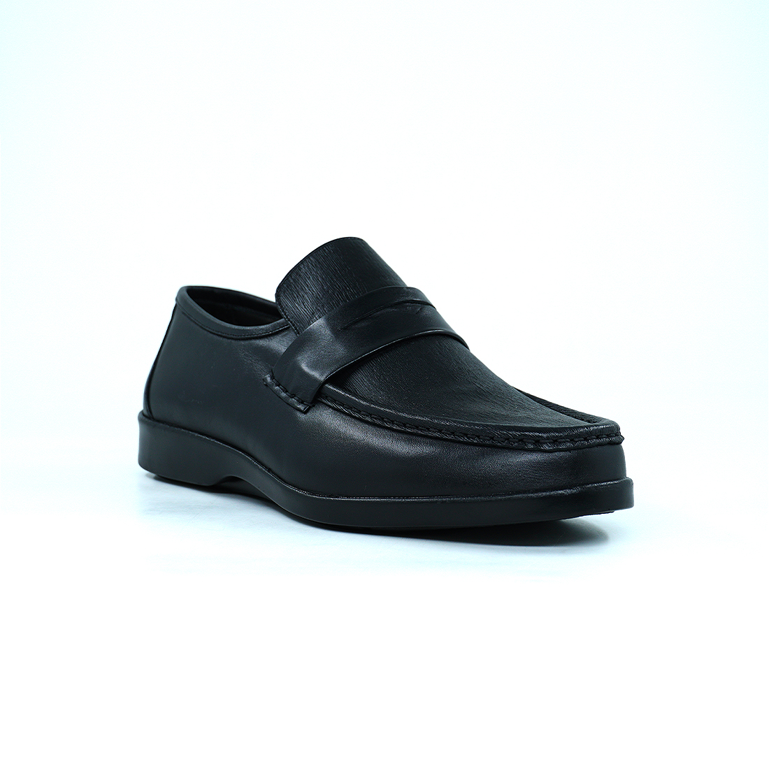 Hush Puppies-Technology lll A Shoes For Men